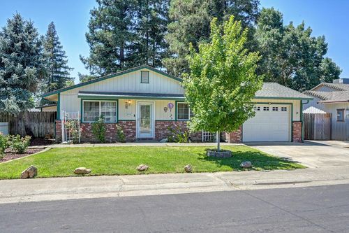 9112 Grove St, Elk Grove, CA, 95624-2444 | Card Image