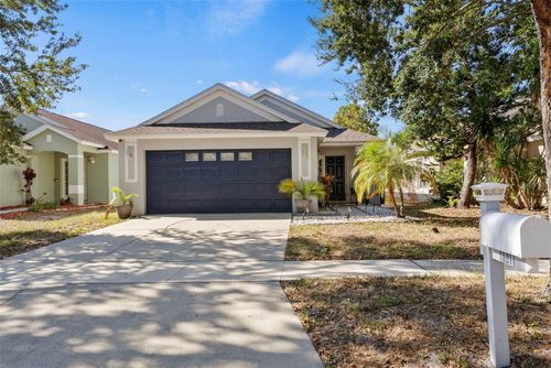 11211 Placid Lake Ct, RIVERVIEW, FL, 33569-2921 | Card Image