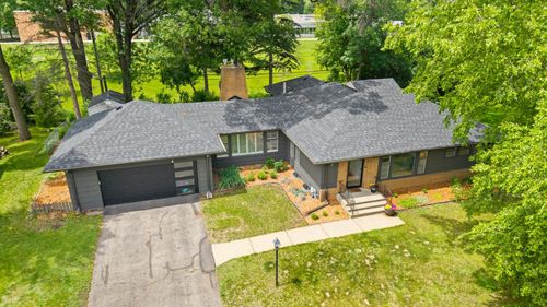 5308 Ayrshire Blvd, Edina, MN, 55436-2061 | Card Image