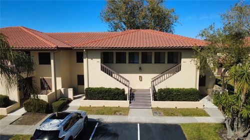 24-5221 Lake Village Dr, SARASOTA, FL, 34235-2019 | Card Image