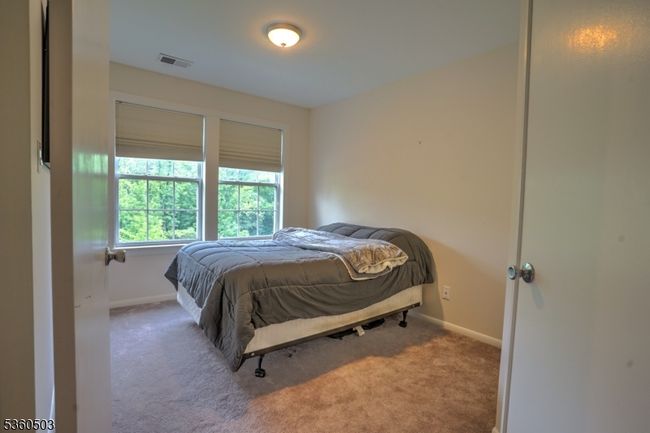 APT-11 - 304 Trinity Ct, Townhouse with 2 bedrooms, 1 bathrooms and null parking in Princeton NJ | Image 12