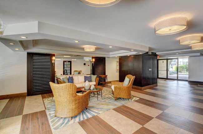 202 - 800 Jeffery 202 Street, Condo with 3 bedrooms, 2 bathrooms and null parking in Boca Raton FL | Image 80