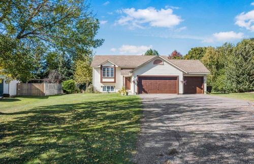 413 3rd St Nw, Saint Michael, MN, 55376-9755 | Card Image