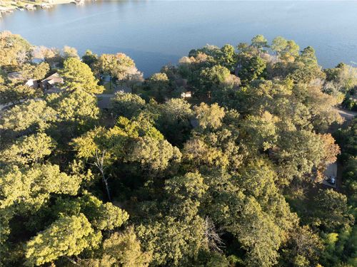 000 Callender Lake Dr, Murchison, TX, 75778 | Card Image