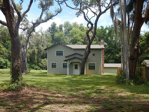 a-17345 Porter Ave, MONTVERDE, FL, 34756-3273 | Card Image