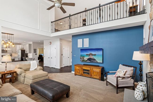 20119 Muirfield Village Ct, House other with 4 bedrooms, 4 bathrooms and null parking in ASHBURN VA | Image 9