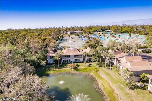 b-3 Bob O Link Ct, Naples, FL, 34105-2412 | Card Image