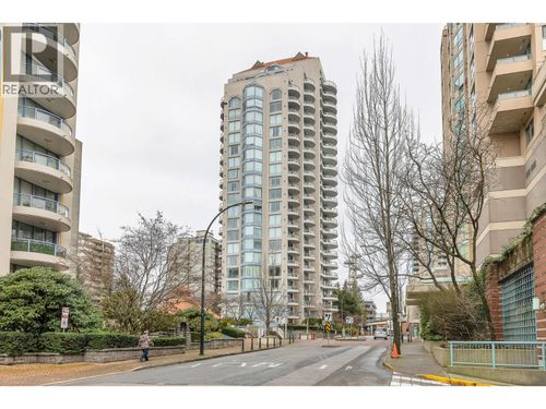 1904-719 Princess St, New Westminster, BC, V3M6T9 | Card Image