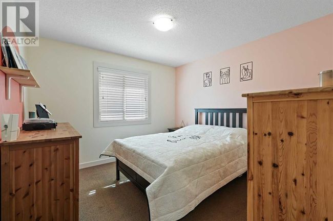 121 Hawkmere Pl, House other with 4 bedrooms, 4 bathrooms and 4 parking in Chestermere AB | Image 29