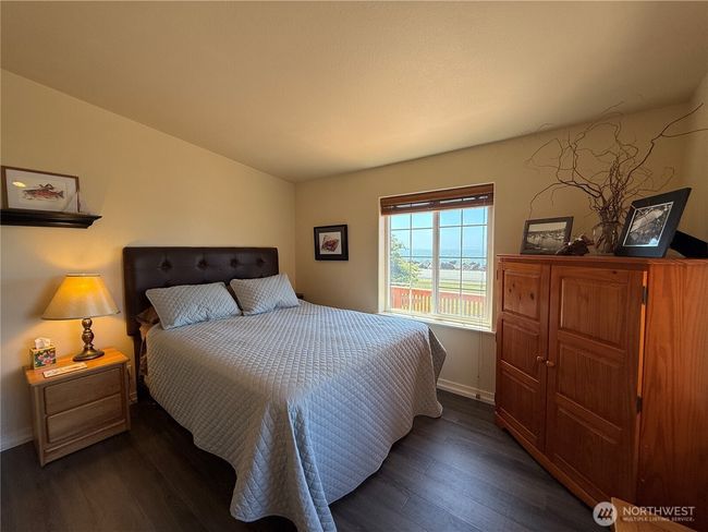 144 State Route 101, House other with 3 bedrooms, 2 bathrooms and 2 parking in Chinook WA | Image 28
