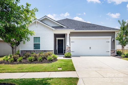 3313 Plum Drive, Monroe, NC, 28110 | Card Image