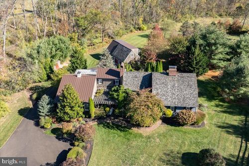 1249 Pebble Hill Rd, DOYLESTOWN, PA, 18901-3006 | Card Image