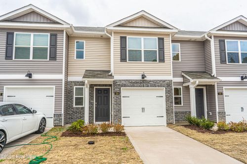 219 Maddox Drive, Aberdeen, NC, 28315 | Card Image