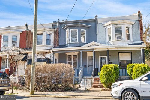 910 Vandever Ave, WILMINGTON, DE, 19802-4404 | Card Image