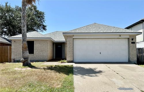 7925 Wolf Dr, Corpus Christi, TX, 78414-5975 | Card Image