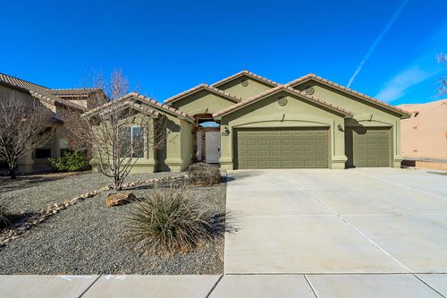 1107 26th St Se, Rio Rancho, NM, 87124-5217 | Card Image