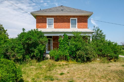 2137 Drummond Line, Keene, ON, K9J6X8 | Card Image