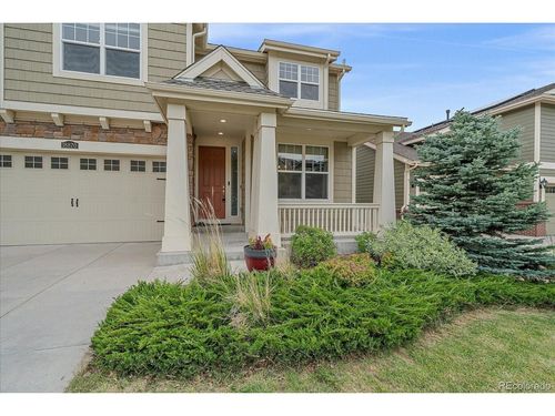 18870 W 85th Dr, Arvada, CO, 80007-7229 | Card Image