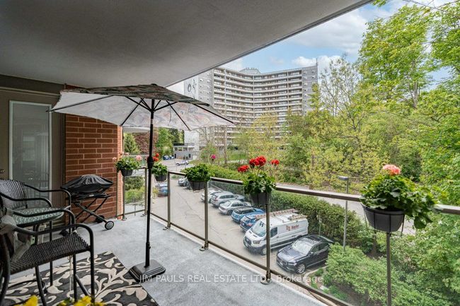 306 - 77 Governor's Rd, Condo with 2 bedrooms, 2 bathrooms and null parking in Dundas ON | Image 34