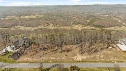 83 Brow Wood Ln, Lookout Mountain, GA, 30750-4177 | Card Image