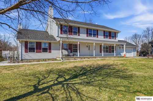 607 238th Street, Eagle, NE, 68347 | Card Image