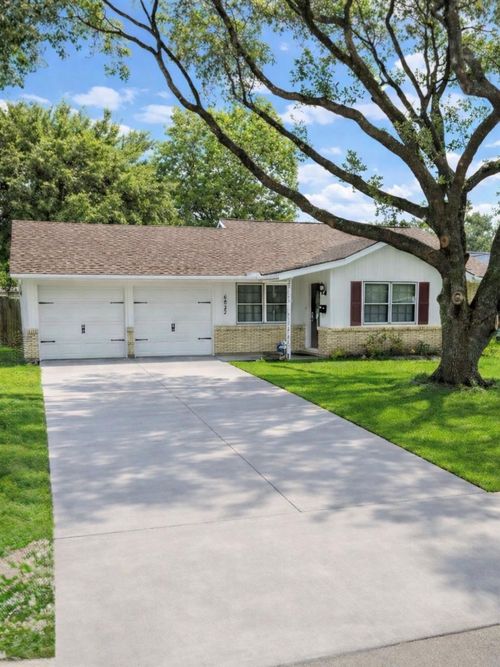 6822 Neff St, Houston, TX, 77074-6204 | Card Image