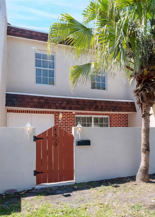 7500-7500 Nw 75th St, Tamarac, FL, 33321-5141 | Card Image