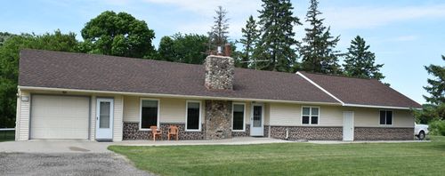 26073 County Highway 18, Fergus Falls, MN, 56537-8017 | Card Image