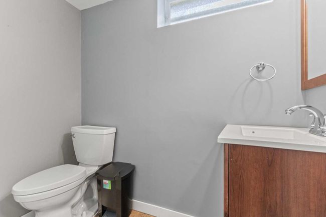 7424 Fleetwood Dr Se, House other with 4 bedrooms, 2 bathrooms and 4 parking in Calgary AB | Image 33