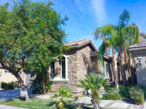 82775 Burnette Dr, Indio, CA, 92201-9655 | Card Image