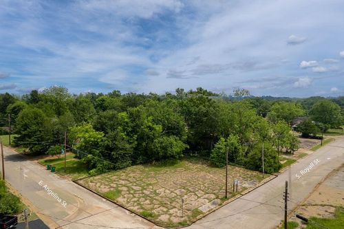 000 E Angelina St, Palestine, TX, 75801 | Card Image