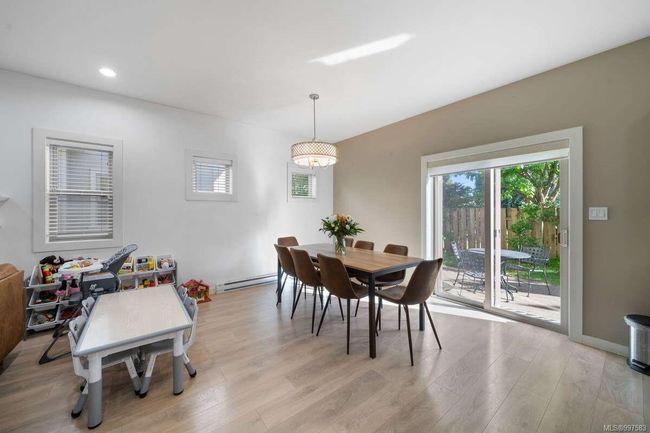 609 Amble Pl, House other with 4 bedrooms, 4 bathrooms and 3 parking in Langford BC | Image 13