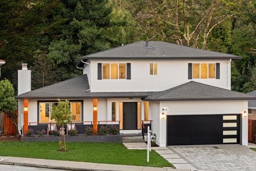 777 Clearfield Dr, Millbrae, CA, 94030-2146 | Card Image
