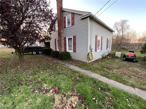 13935 Ridge Rd W, Albion, NY, 14411-9003 | Card Image