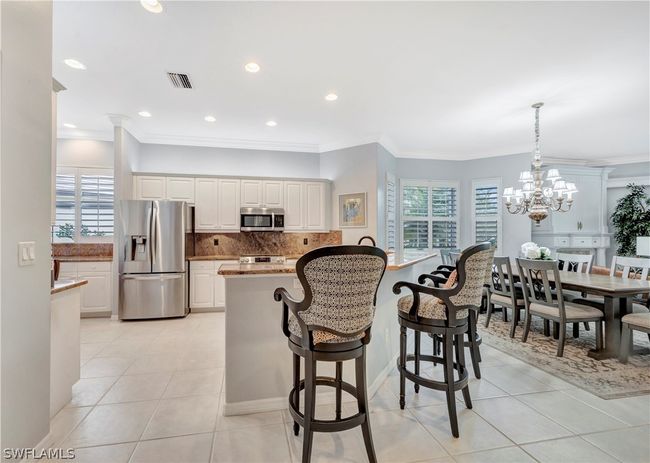 12991 Silverthorn Court, For Sale in Bonita Springs - Zoocasa