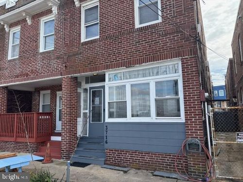 3716 Sunset Ave, ATLANTIC CITY, NJ, 08401-3521 | Card Image