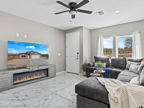 1837 Camino Lebanon, Rio Rico, AZ, 85648 | Card Image