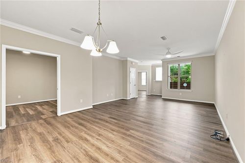 102 Kathy Ann Way W, Carrollton, VA, 23314-2435 | Card Image