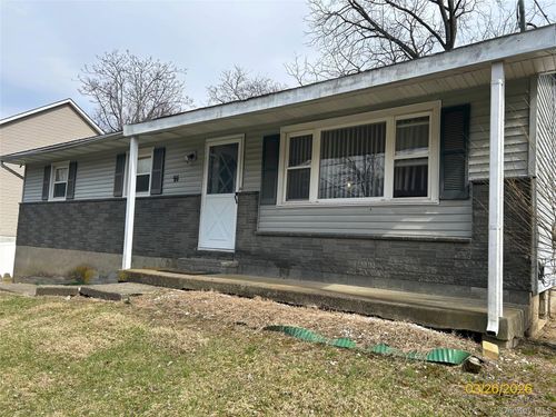 91 Myrtle Ave, New Windsor, NY, 12553-6533 | Card Image