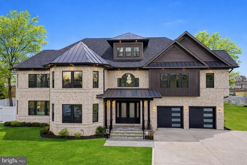 14700 Cranoke St, CENTREVILLE, VA, 20120-1523 | Card Image