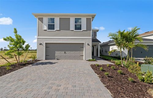 759 Balleby Trl, BRADENTON, FL, 34212-4905 | Card Image