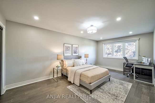 566 Rosebank Rd, House other with 5 bedrooms, 4 bathrooms and 4 parking in Pickering ON | Image 21