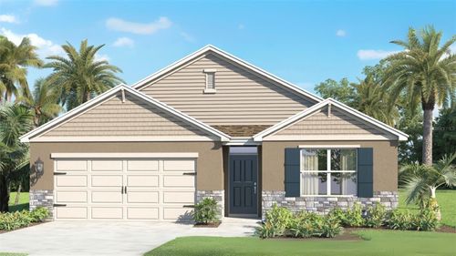 1078 Gull Drive, APOPKA, FL, 32703 | Card Image