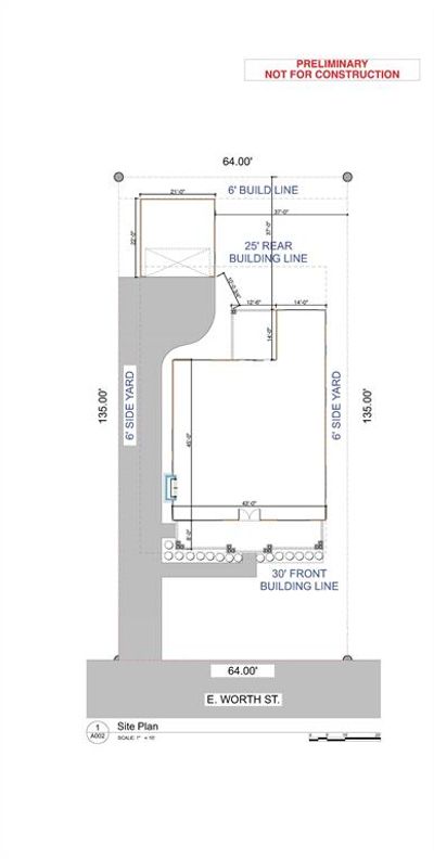 Floor plan | Image 3