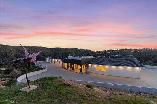 109 Buckskin Rd, Bell Canyon, CA, 91307-1122 | Card Image