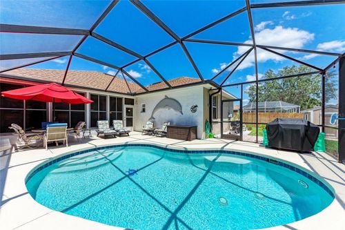 7814 48th Ave E, BRADENTON, FL, 34203-7951 | Card Image