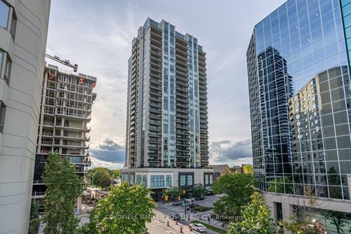 1309-505 Talbot St, London, ON, N6A2S6 | Card Image