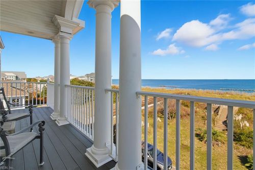 4019 Rugosa Rose Ct, Norfolk, VA, 23518-1511 | Card Image