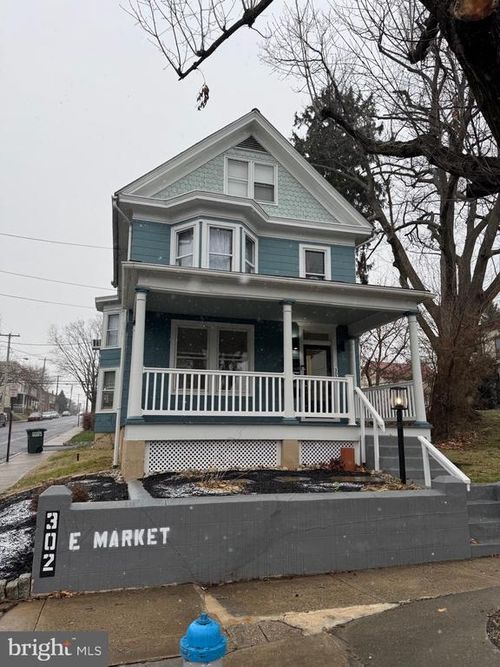 3-302 E Market St, MARIETTA, PA, 17547-1612 | Card Image