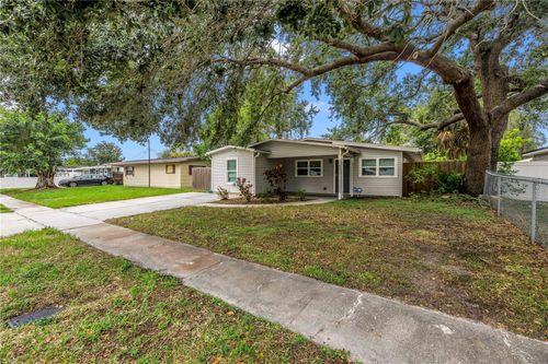4411 W Leila Ave, TAMPA, FL, 33616-1007 | Card Image